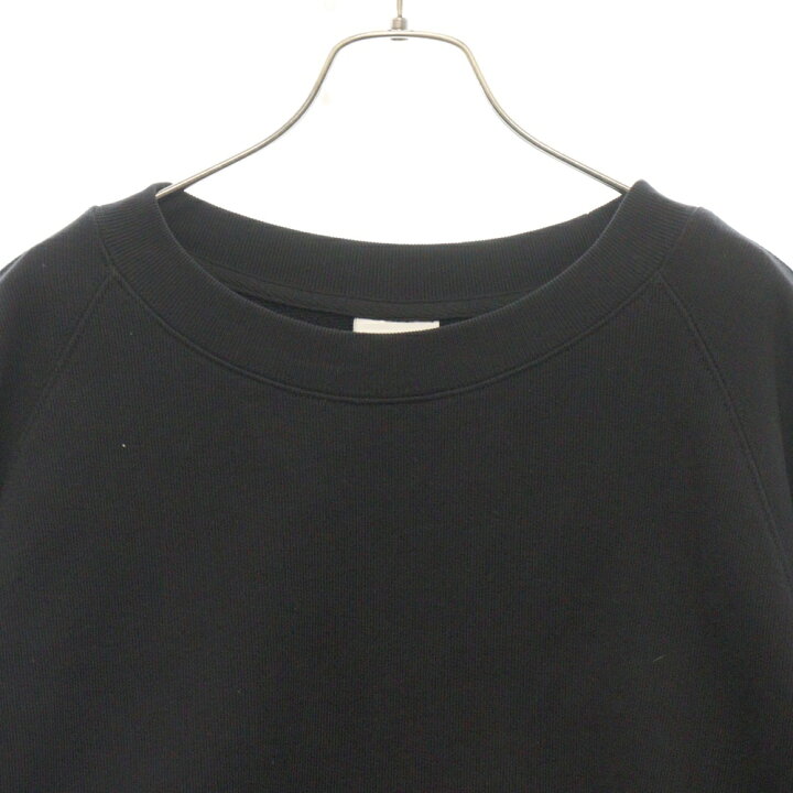 楽天市場】DRIES VAN NOTEN(ドリスヴァンノッテン) サイズ:M 前後丈  