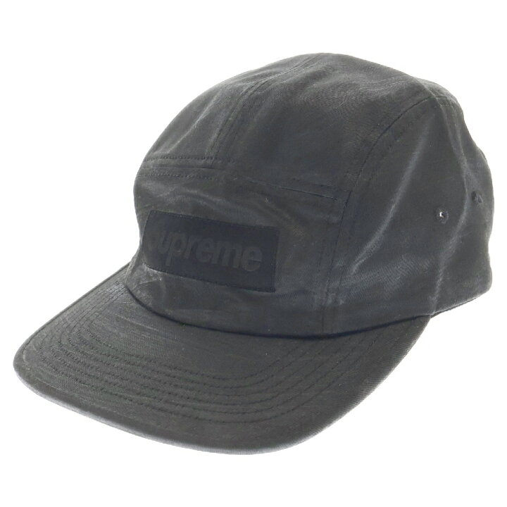 楽天市場】SUPREME(シュプリーム) 24SS ×MM6 Maison Margiela Painted 