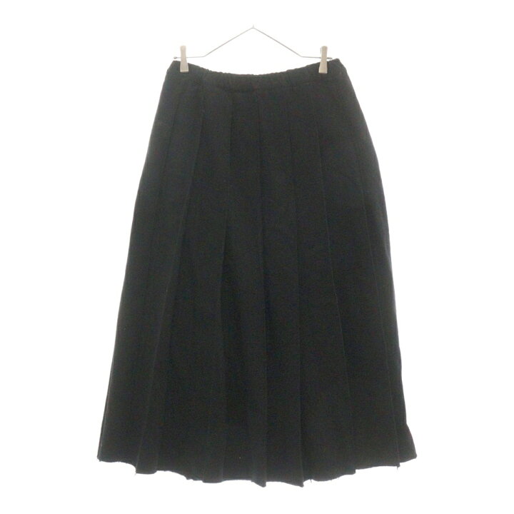 楽天市場】COMME des GARCONS COMME des GARCONS(コムデギャルソン  