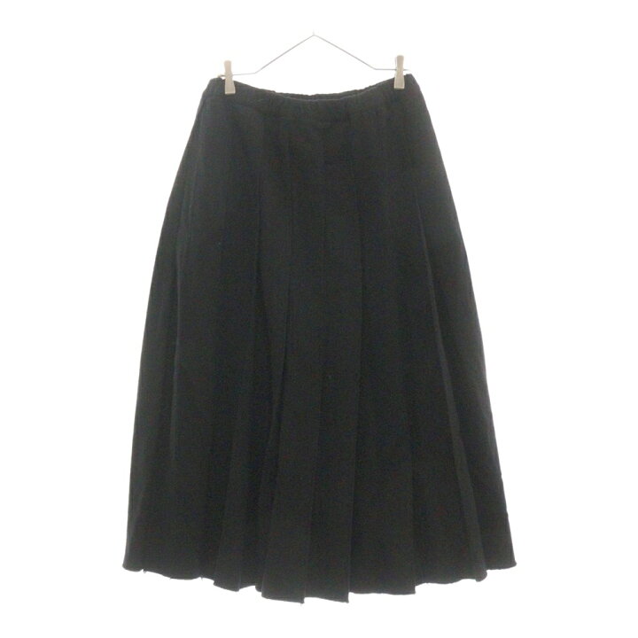 楽天市場】COMME des GARCONS COMME des GARCONS(コムデギャルソン  