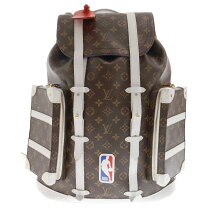 楽天市場】ルイヴィトン nbaの通販