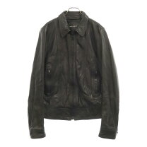 楽天市場】ドルチェ&ガッバーナ 中古（コート・ジャケット｜メンズ 