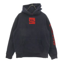 楽天市場】kith box logoの通販 