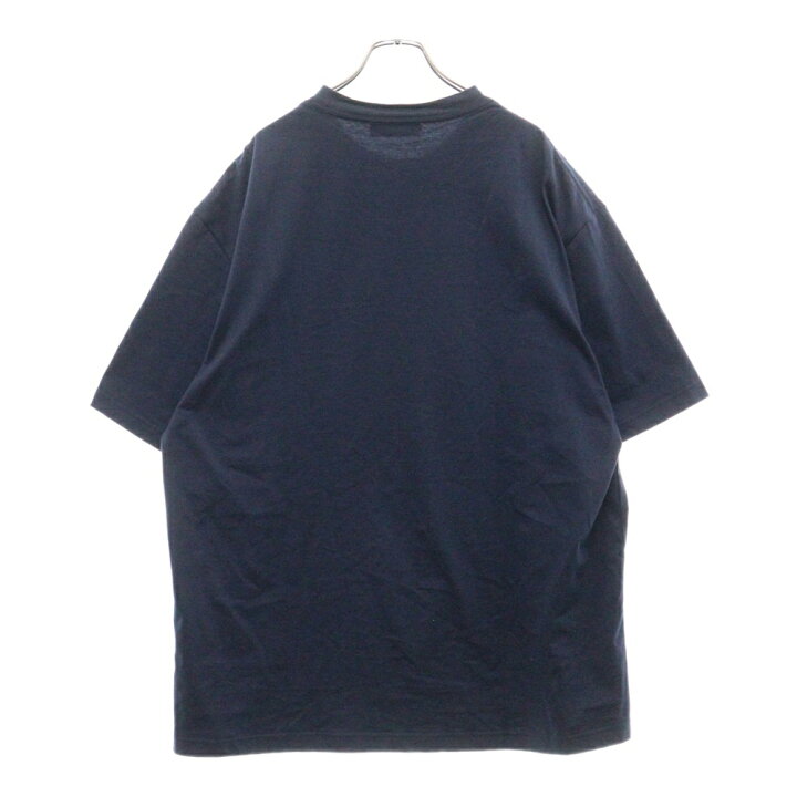 楽天市場】AMBUSH(アンブッシュ) サイズ:L BALLCHAIN T-SHIRT ロゴ 