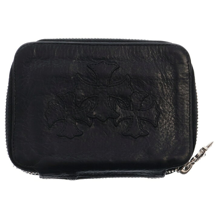 楽天市場】CHROME HEARTS(クロムハーツ) BABY BANK ROBBER クロス 