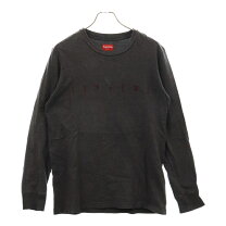 楽天市場】supreme ボーダー（Tシャツ・カットソー｜トップス 