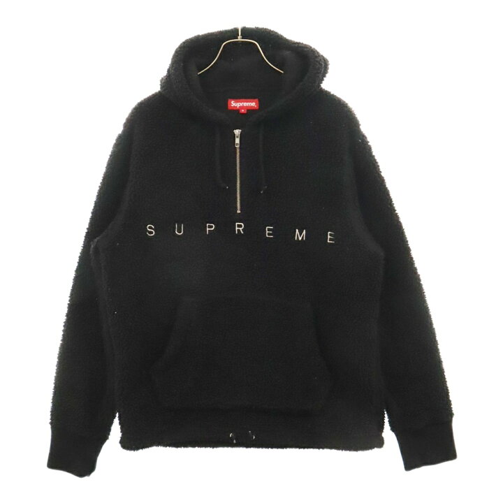 楽天市場】SUPREME(シュプリーム) サイズ:S 15AW Sherpa Fleece 