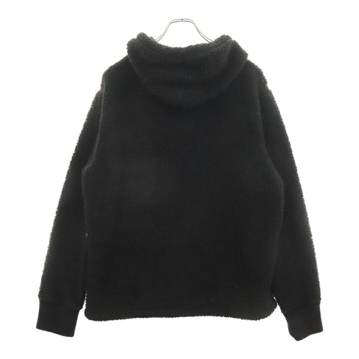 楽天市場】SUPREME(シュプリーム) サイズ:S 15AW Sherpa Fleece 
