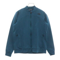 楽天市場】he north face women apex flex gtx jacketの通販 