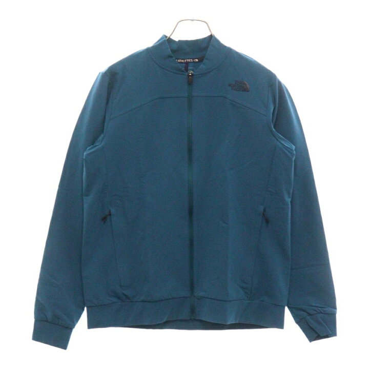 楽天市場】THE NORTH FACE(ザノースフェイス) サイズ:L APEX FLEX 