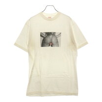 楽天市場】Terry Richardson（メンズファッション）の通販