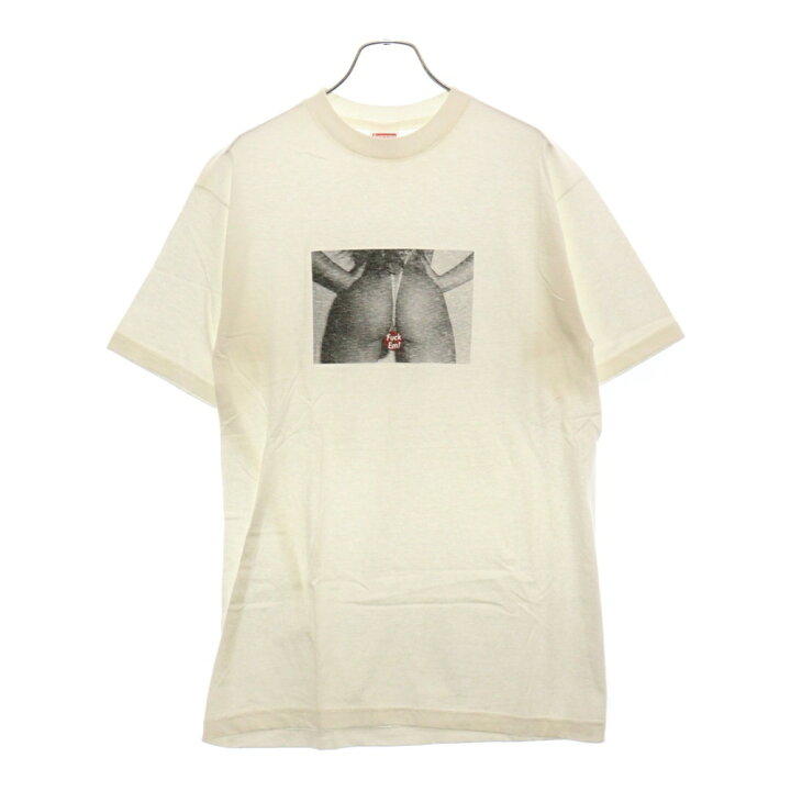 楽天市場】SUPREME(シュプリーム) サイズ:M 09AW ×Terry Richardson 