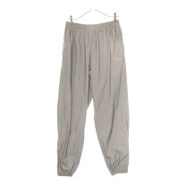 楽天市場】balenciaga 中古（ズボン・パンツ｜メンズファッション）の通販