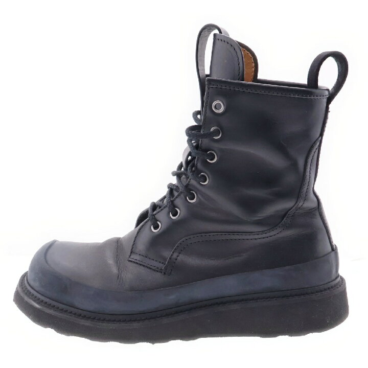 楽天市場】BOTTEGA VENETA(ボッテガヴェネタ) サイズ:40 LUG ANKLE  