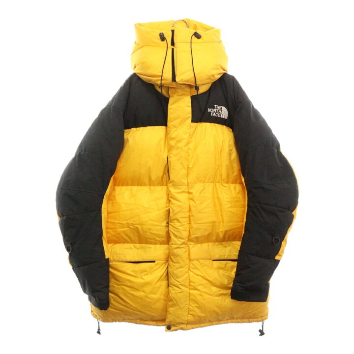 楽天市場】THE NORTH FACE(ザノースフェイス) サイズ:L HMLYN DOWN 