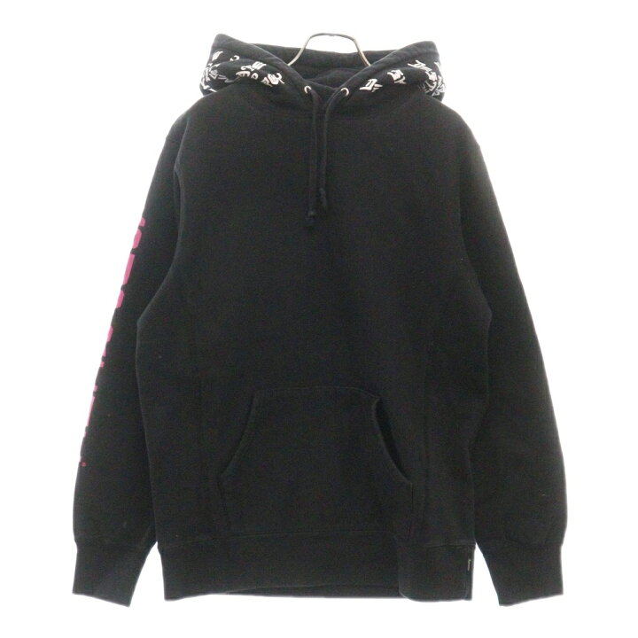 楽天市場】SUPREME(シュプリーム) サイズ:M 17SS ×THRASHER Boyfriend 