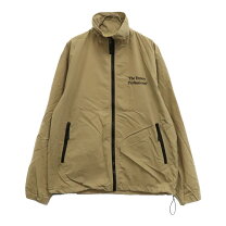 楽天市場】ennoy スタイリスト 私物の通販