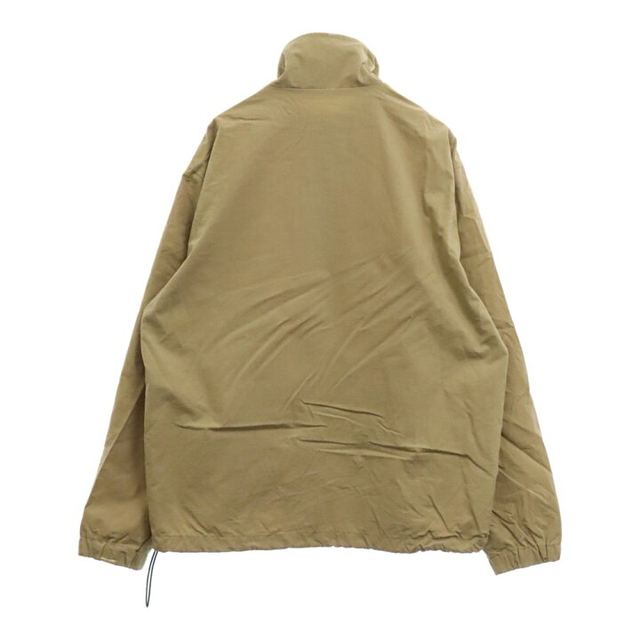 楽天市場】ENNOY(エンノイ) サイズ:M 22AW ×スタイリスト私物 PADDED 