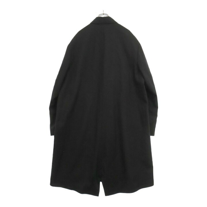 楽天市場】UNDERCOVER(アンダーカバー) サイズ:L 22AW ×WTAPS SERGE 