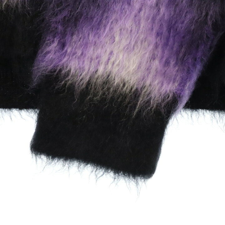 楽天市場】CELINE(セリーヌ) サイズ:XS 22AW Argyle Mohair Blend  