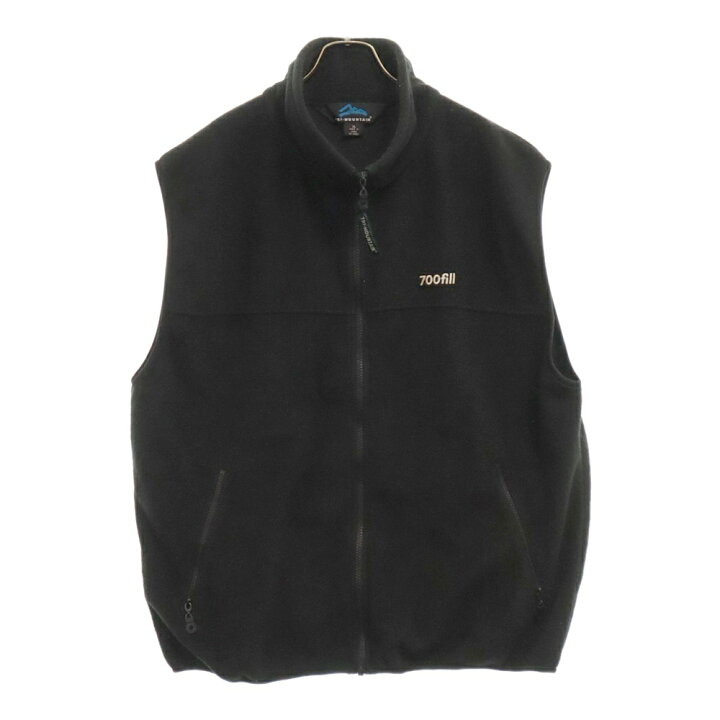 楽天市場】TRI MOUNTAIN(トライマウンテン) サイズ:XL Full Zip Fleece 