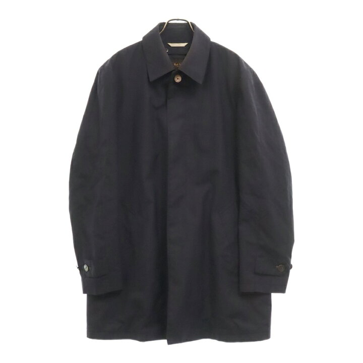 楽天市場】Paul Smith(ポールスミス) サイズ:XL 千鳥柄ライナー  