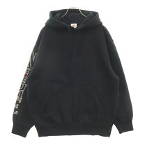 楽天市場】supreme nike スウェットの通販 