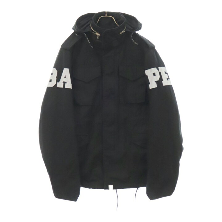 楽天市場】A BATHING APE(アベイシングエイプ) サイズ:S No windage 