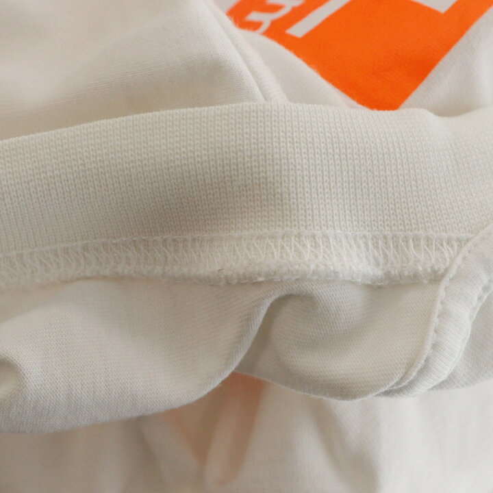 楽天市場】VETEMENTS(ヴェトモン) サイズ:XS 21AW Hello My name is  