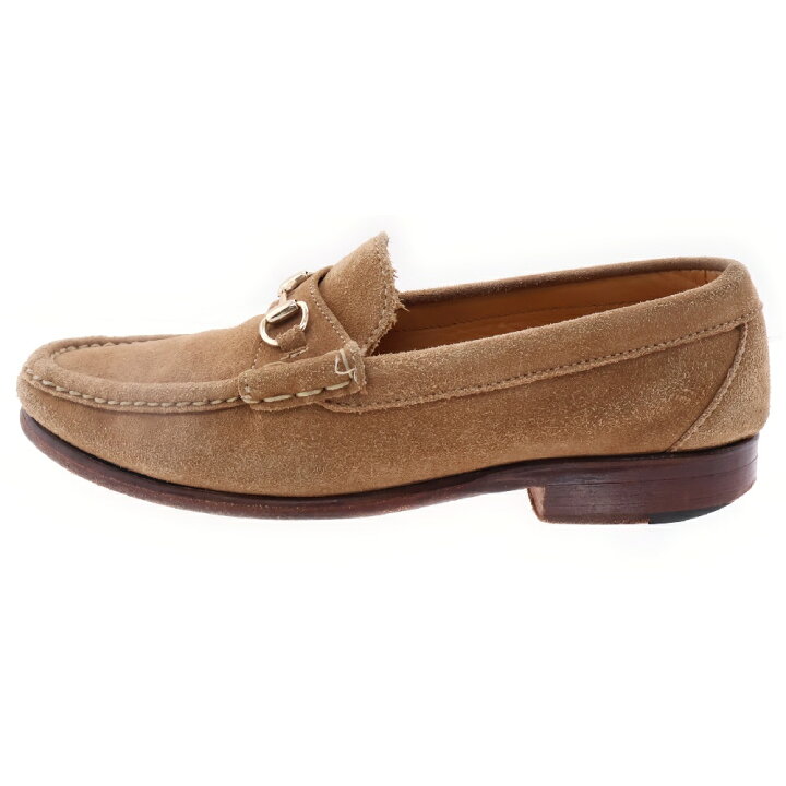楽天市場】Alden(オールデン) サイズ:8 CAPE COD COLLECTION LOAFER 