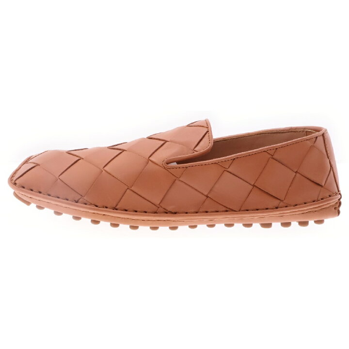 楽天市場】BOTTEGA VENETA(ボッテガヴェネタ) サイズ:41 INTRECCIATO 