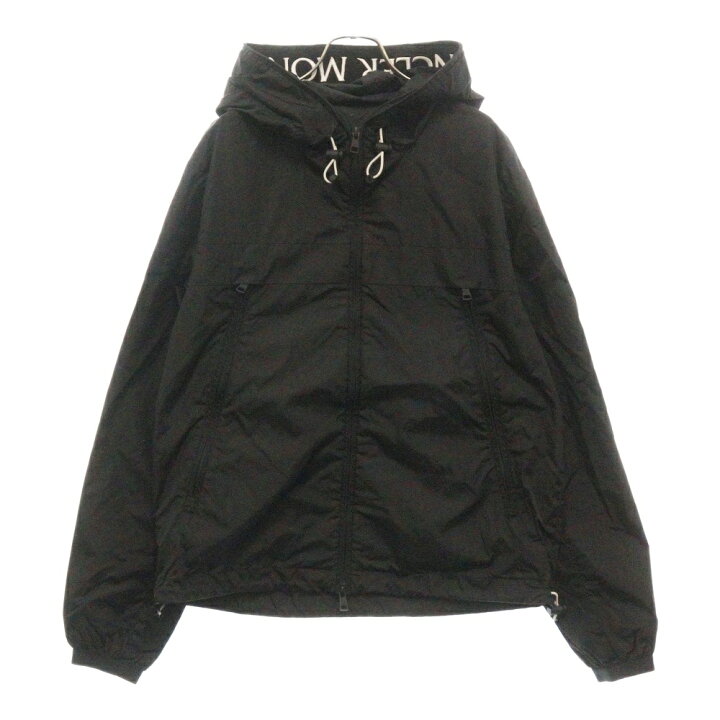 楽天市場】MONCLER(モンクレール) サイズ:2 20SS MASSEREAU マセロー 