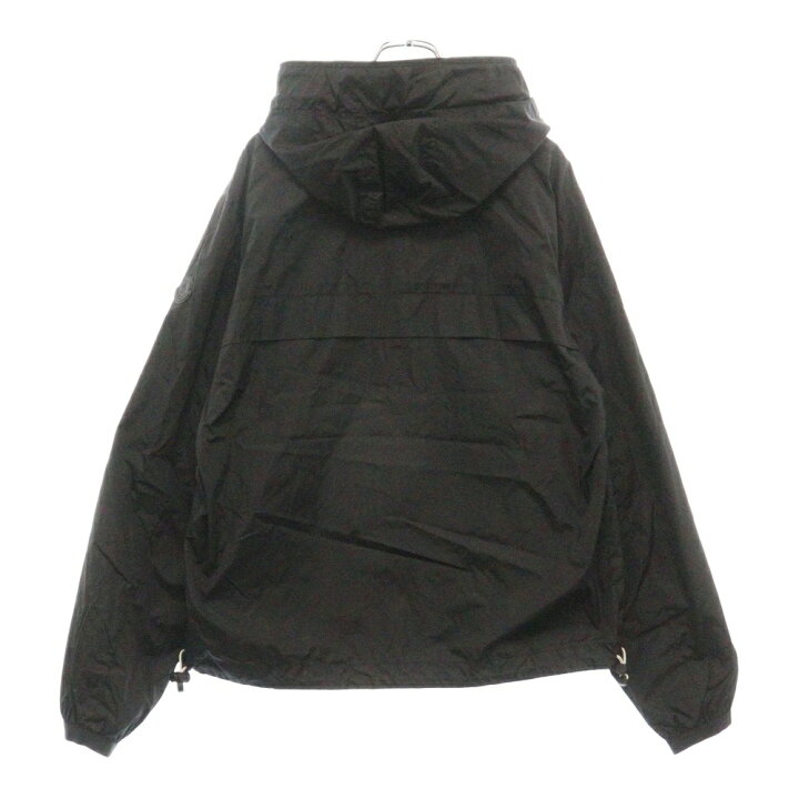 楽天市場】MONCLER(モンクレール) サイズ:2 20SS MASSEREAU マセロー 