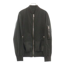楽天市場】ブルゾン エルメス（メンズファッション）の通販