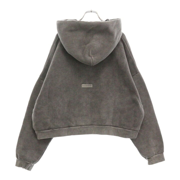 楽天市場】Acne Studios(アクネ ストゥディオズ) サイズ:XS FN-MN 