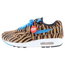 楽天市場】atmos safari air max 1の通販