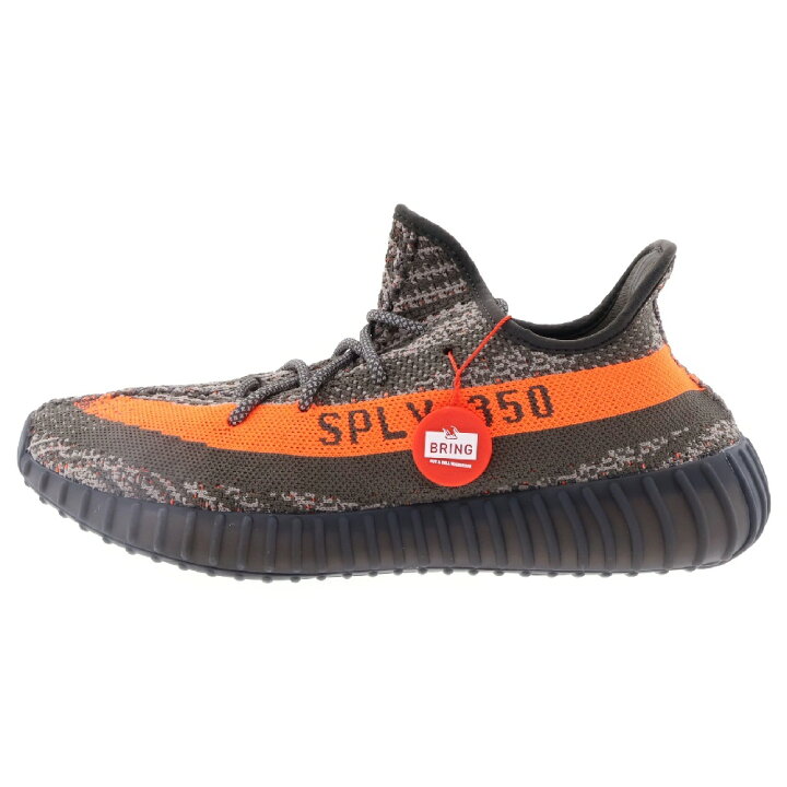 楽天市場】adidas(アディダス) サイズ:28.5cm YEEZY BOOST 350 V2  