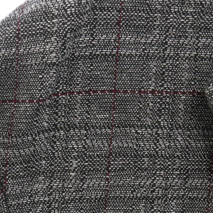楽天市場】BALENCIAGA(バレンシアガ) サイズ:34 21AW BOXY COAT  