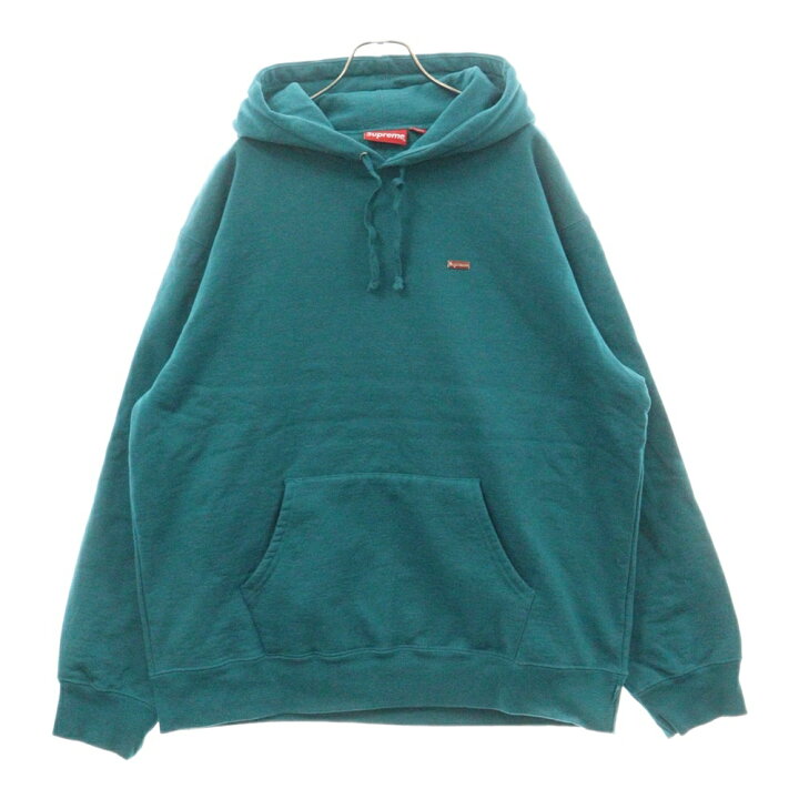 楽天市場】SUPREME(シュプリーム) サイズ:L 22SS Enamel Small Box 