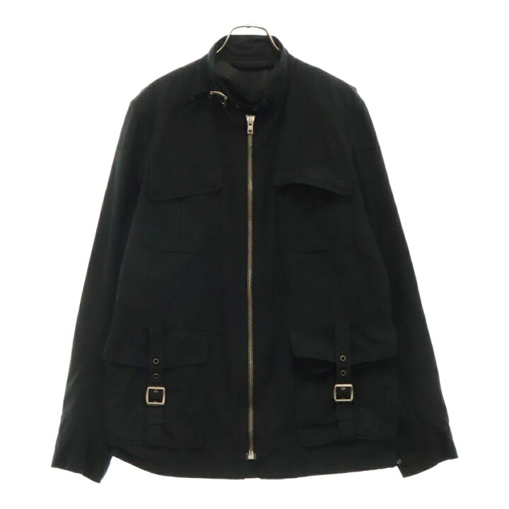 楽天市場】Maison Margiela 10(メゾン マルジェラ) サイズ:46 07SS  