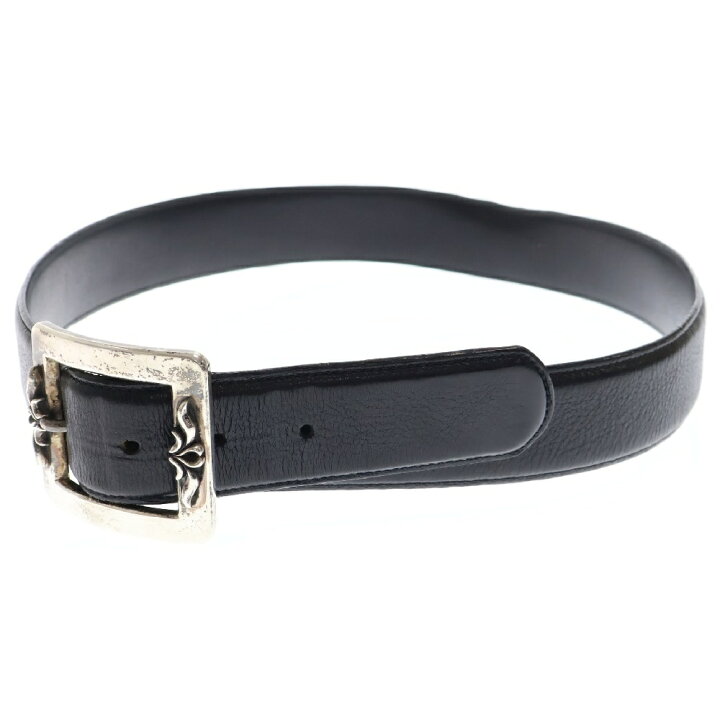 楽天市場】CHROME HEARTS(クロムハーツ) サイズ:34 BLT OTJ 