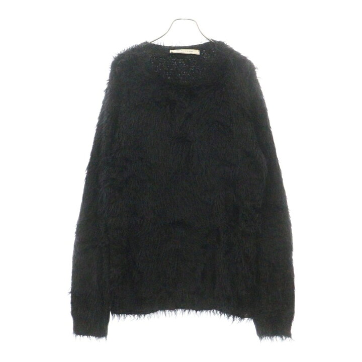 楽天市場】1017 ALYX 9SM(アリクス) サイズ:L FEATHER CREWNECK 
