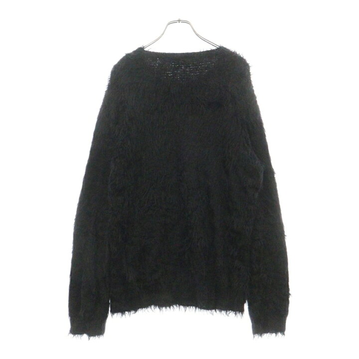 楽天市場】1017 ALYX 9SM(アリクス) サイズ:L FEATHER CREWNECK 