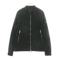 楽天市場】tatras 中古（メンズファッション）の通販