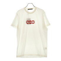 楽天市場】ルイヴィトン tシャツ xsの通販