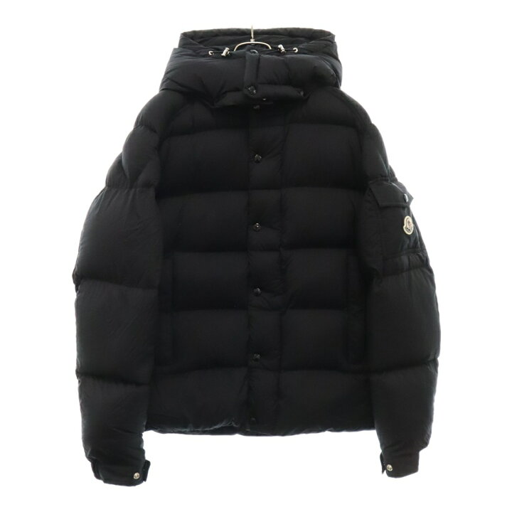 楽天市場】MONCLER(モンクレール) サイズ:3 23AW VEZERE GIUBBOTTO べ 