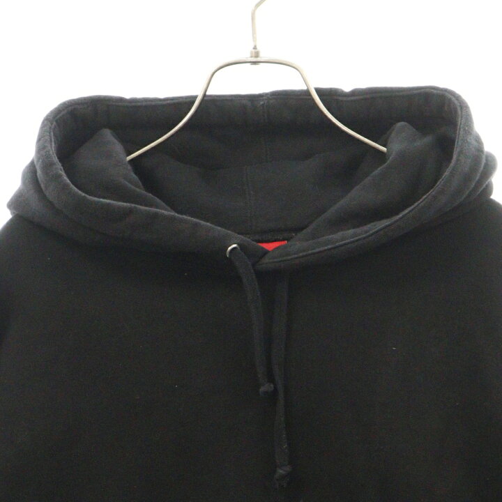 楽天市場】SUPREME(シュプリーム) サイズ:M 21AW Multi Logo Hooded 