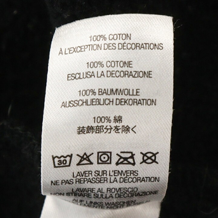 楽天市場】SUPREME(シュプリーム) サイズ:M 21AW Multi Logo Hooded 