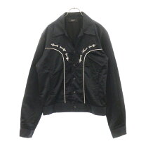 楽天市場】amiri 中古（コート・ジャケット｜メンズファッション）の通販
