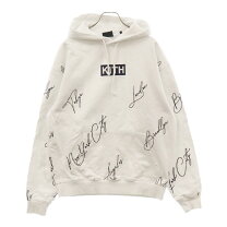楽天市場】kith box logoの通販